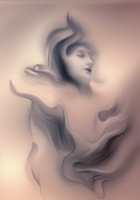 Untitled Creation