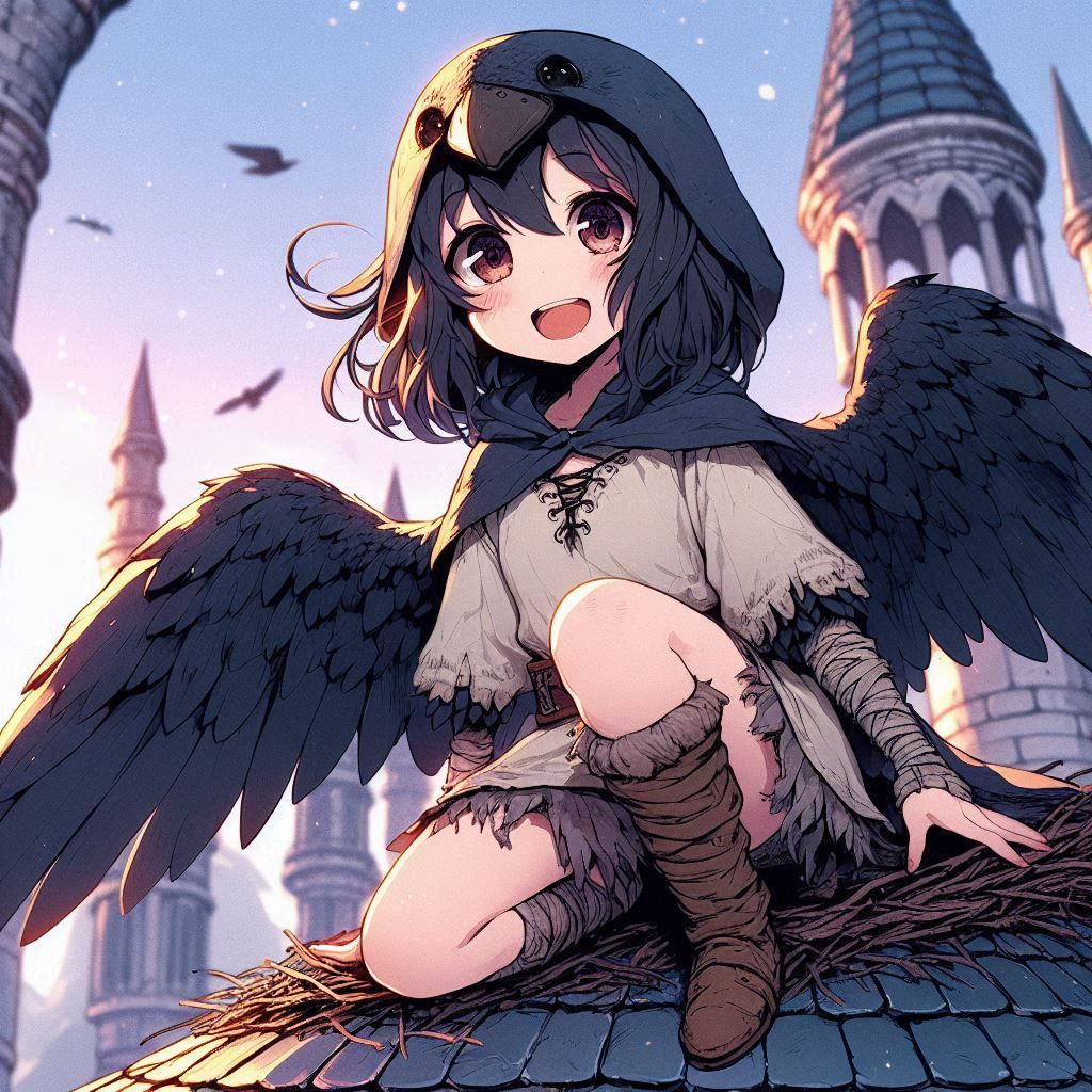 Snuggly - "Pickle Pee, Pump-a-Rum"