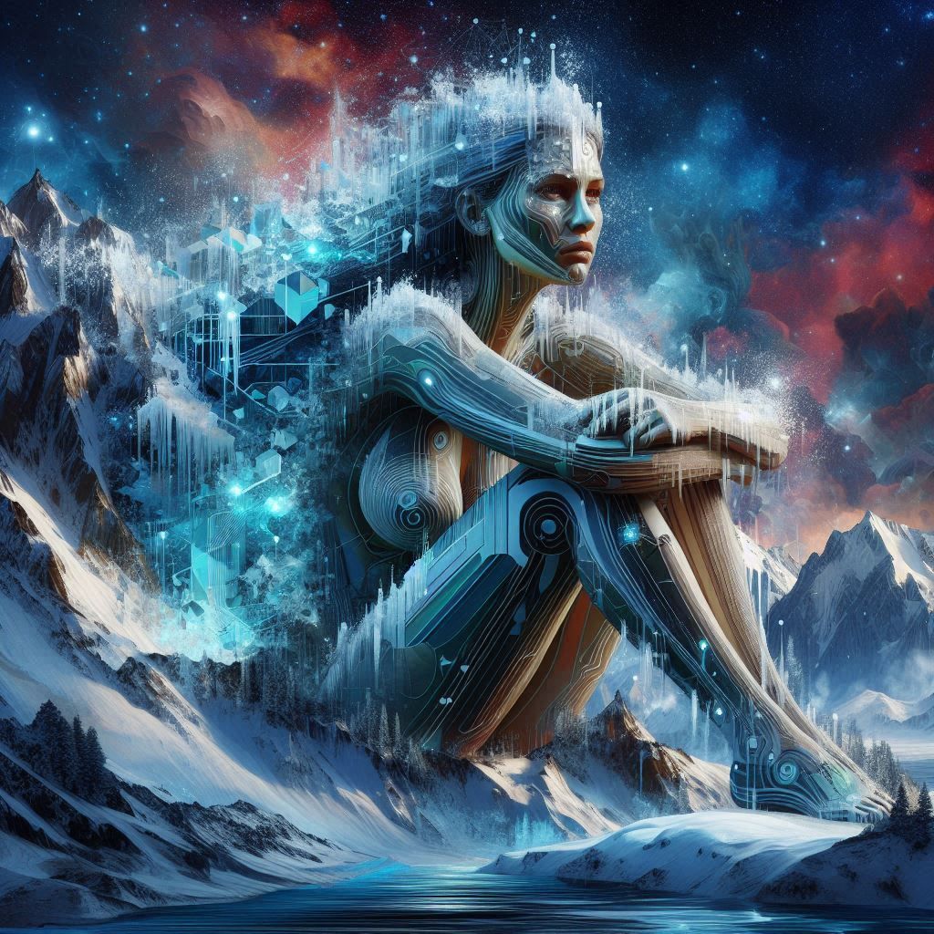 Remembering Perseverance