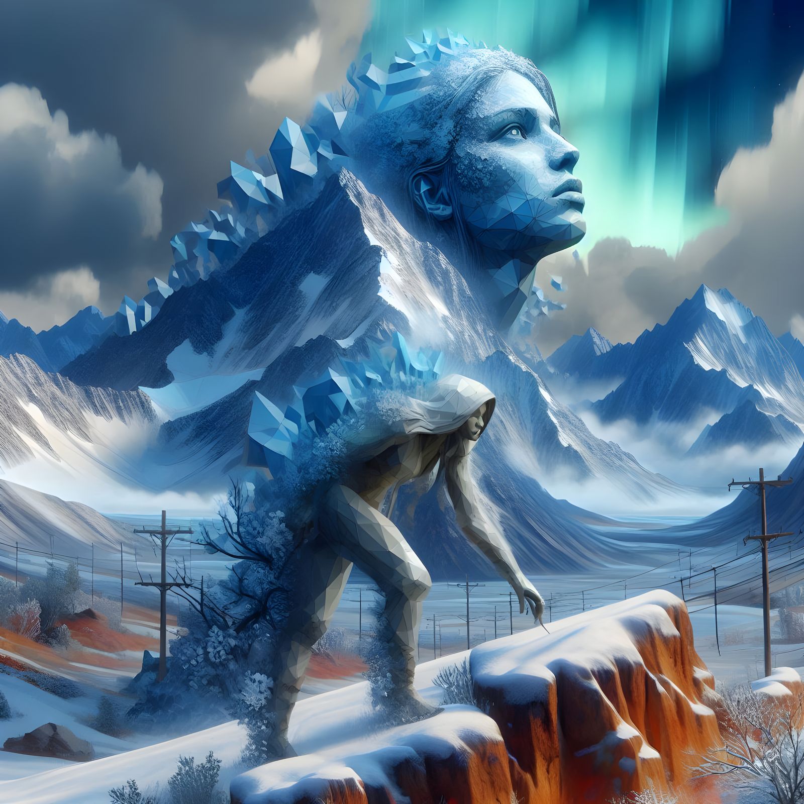 Remembering Perseverance