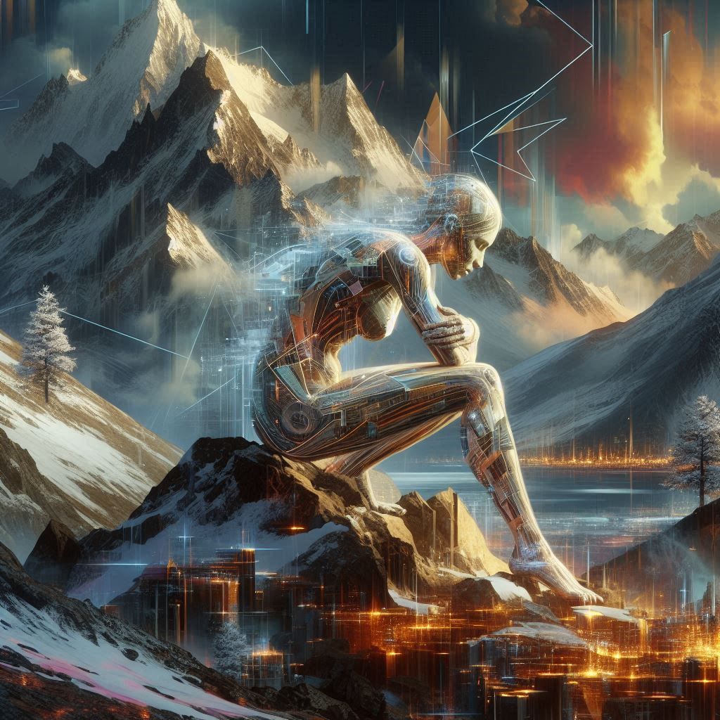 Remembering Perseverance