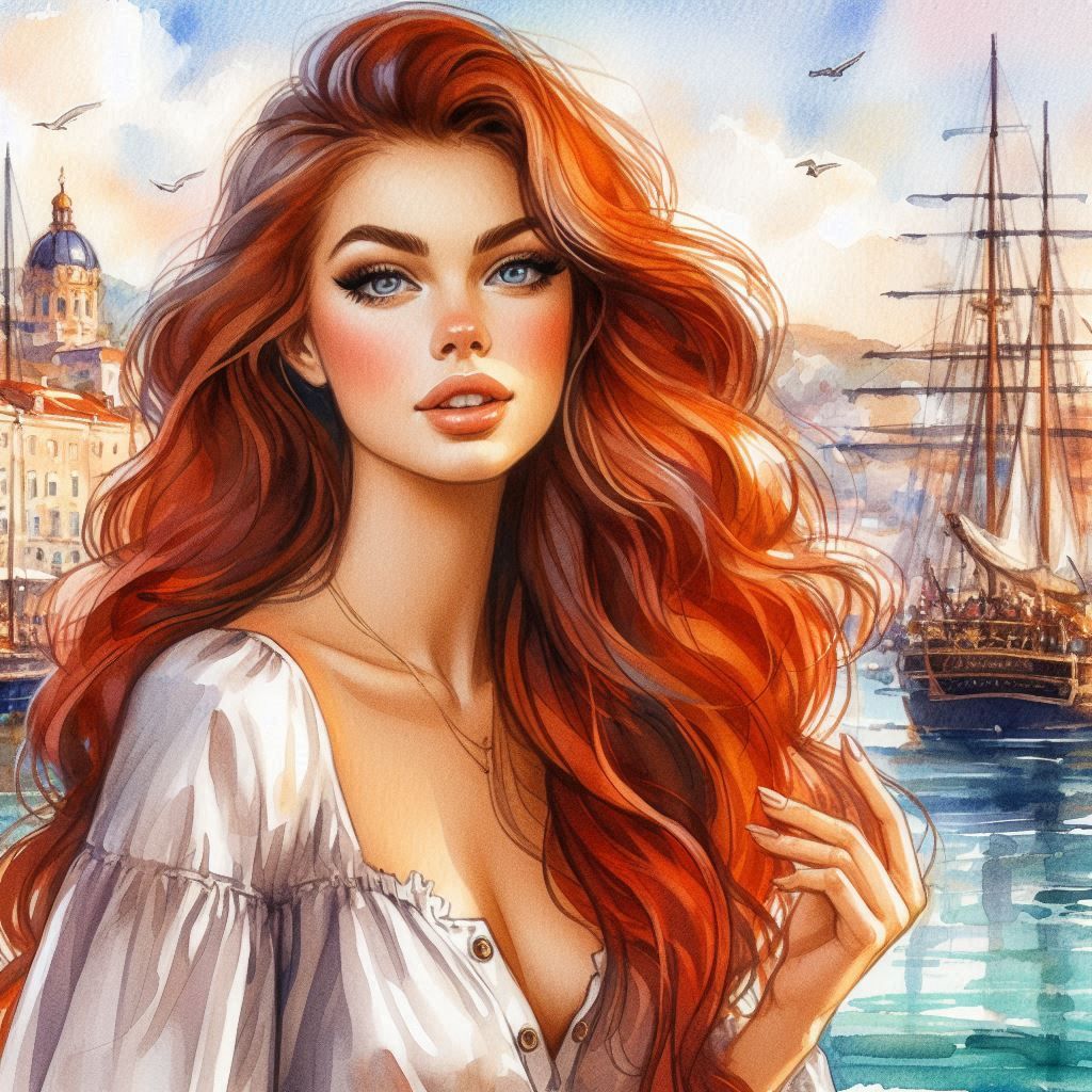 "A voz do mar fala com a alma." (Kate Chopin)