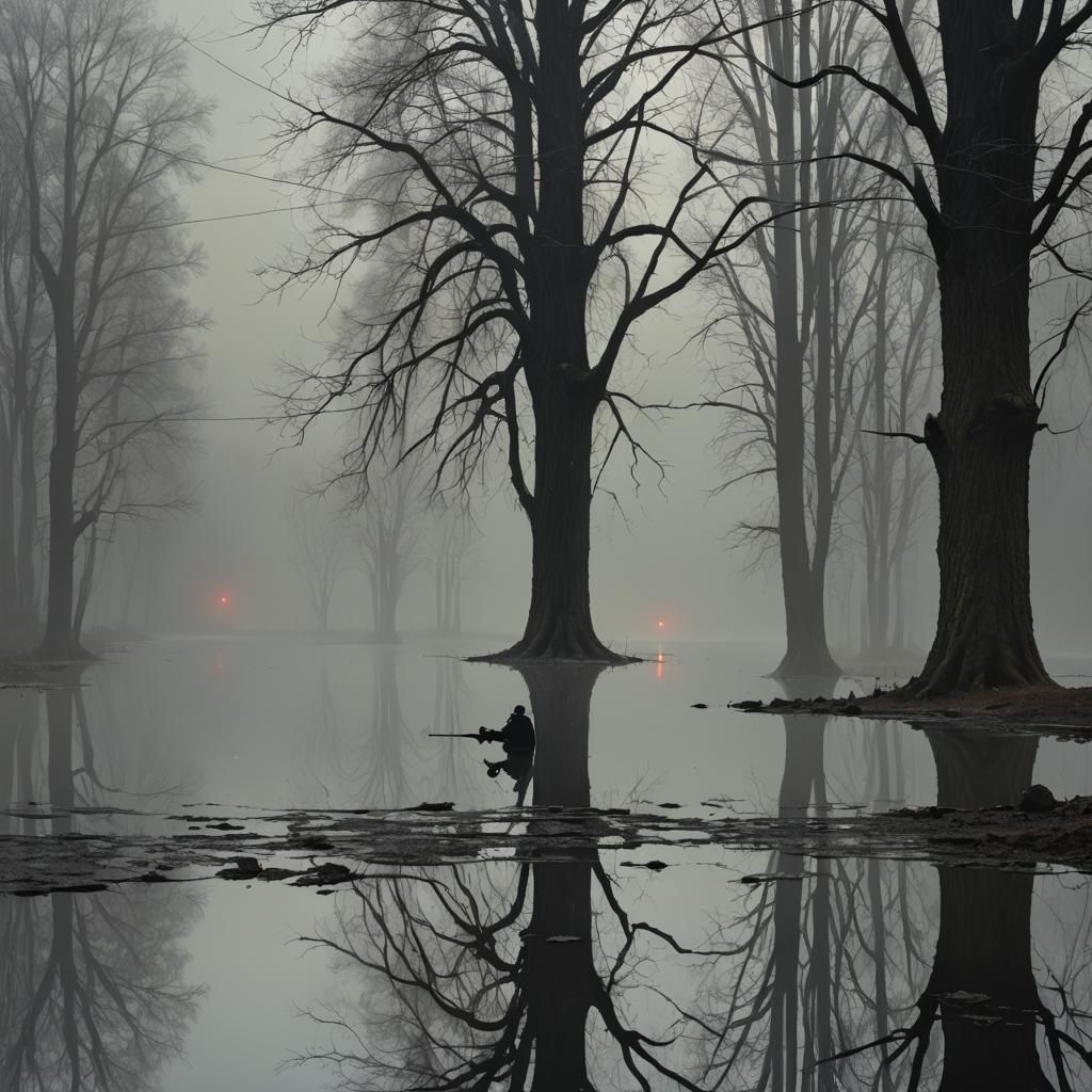 PC reflection