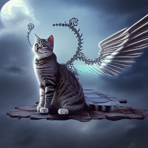 Brokenwing