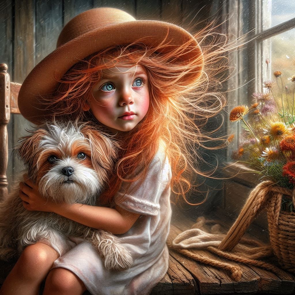 Lisa & Pippo 🐶👍