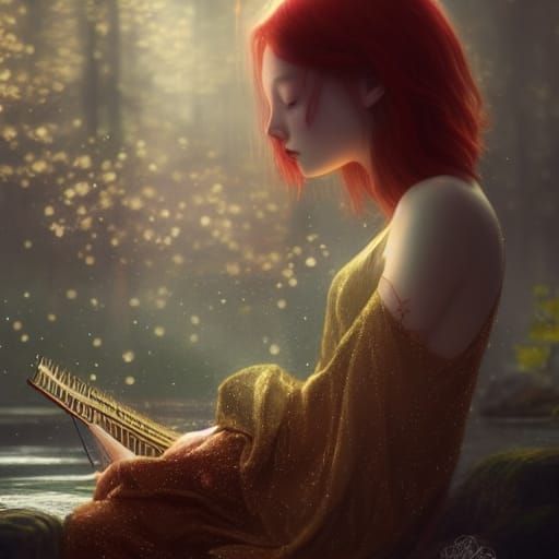 im_a_weekendartist_ai