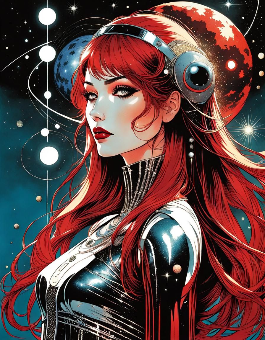 ***********-------------************------------**********