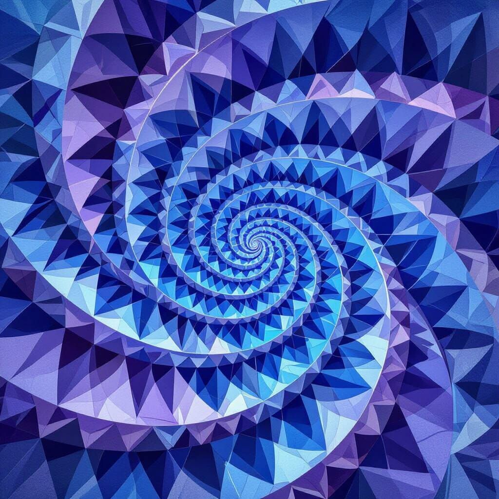 Spiral
