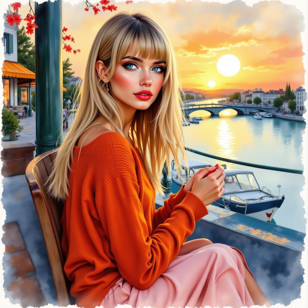 <lora:FluxProFlux:1.0>