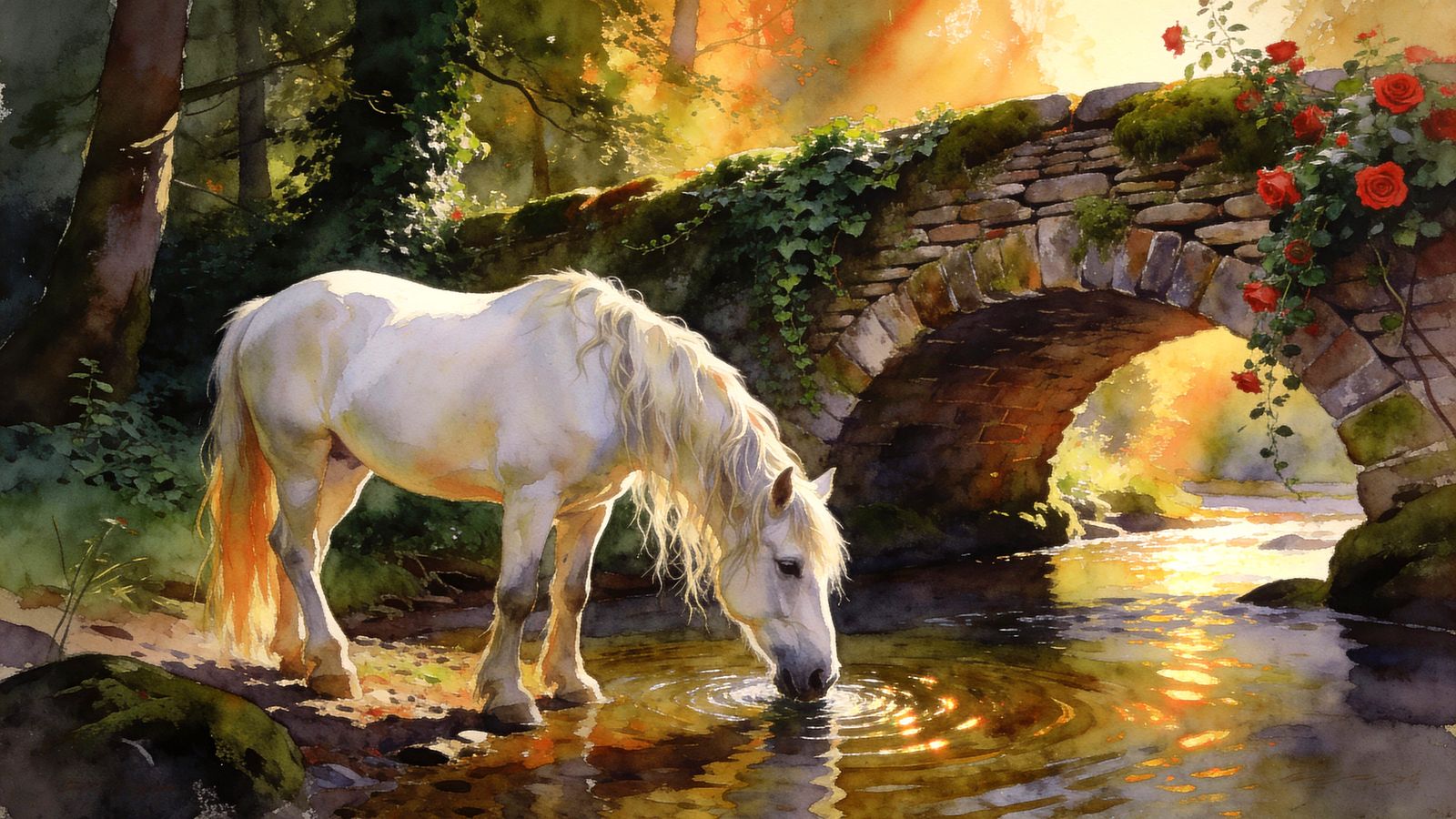 undefined  by @Lalwen