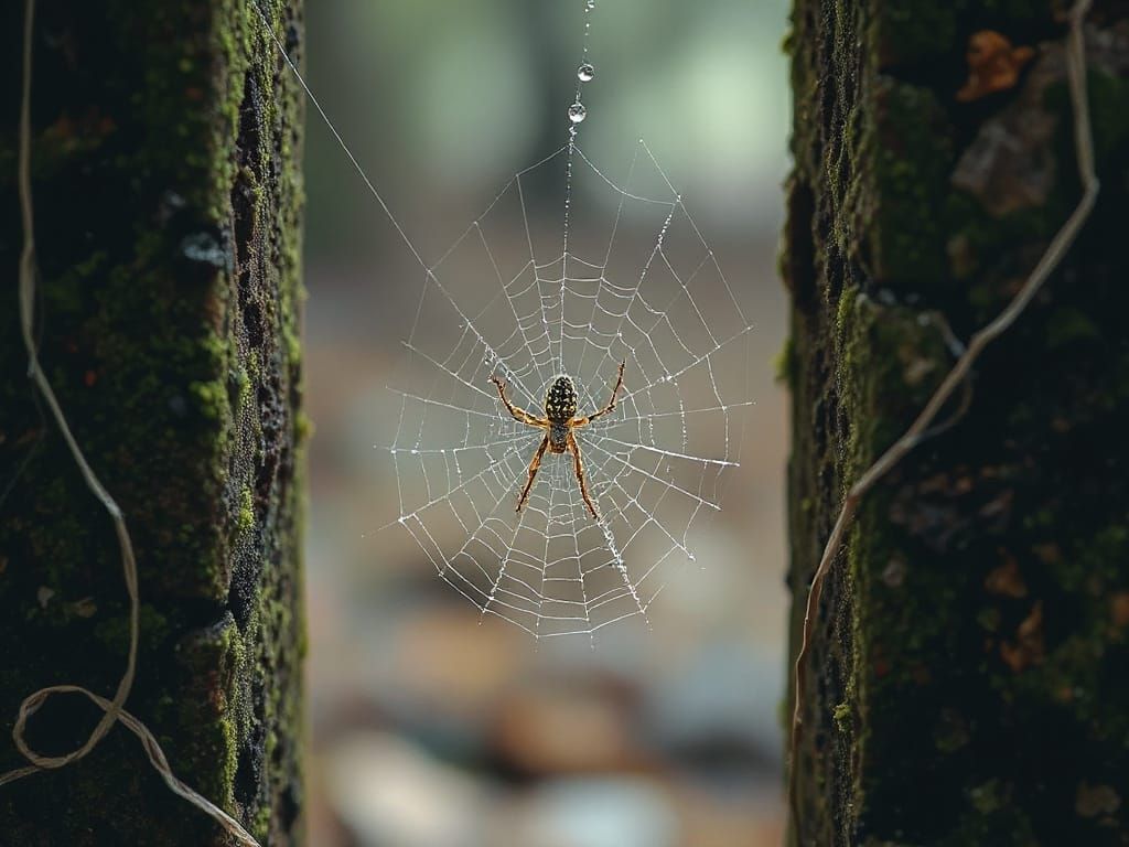 web  by @Zaneta Neuzilova