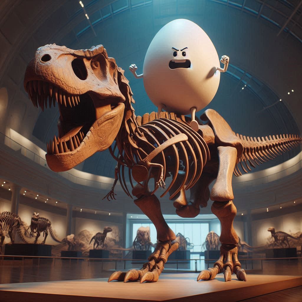 “I don’t wanna get off!!!”