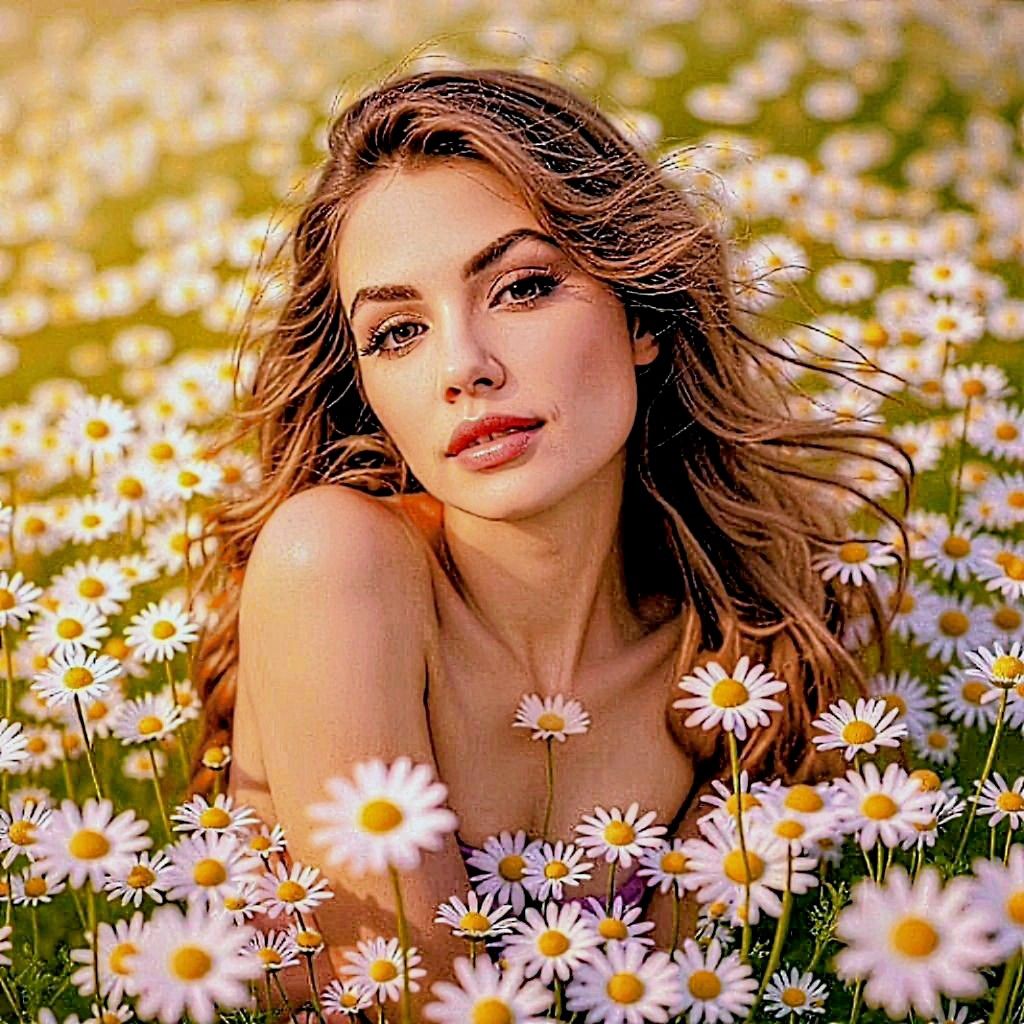 Build it in This Field of Dreams and They Will... Well, You ...