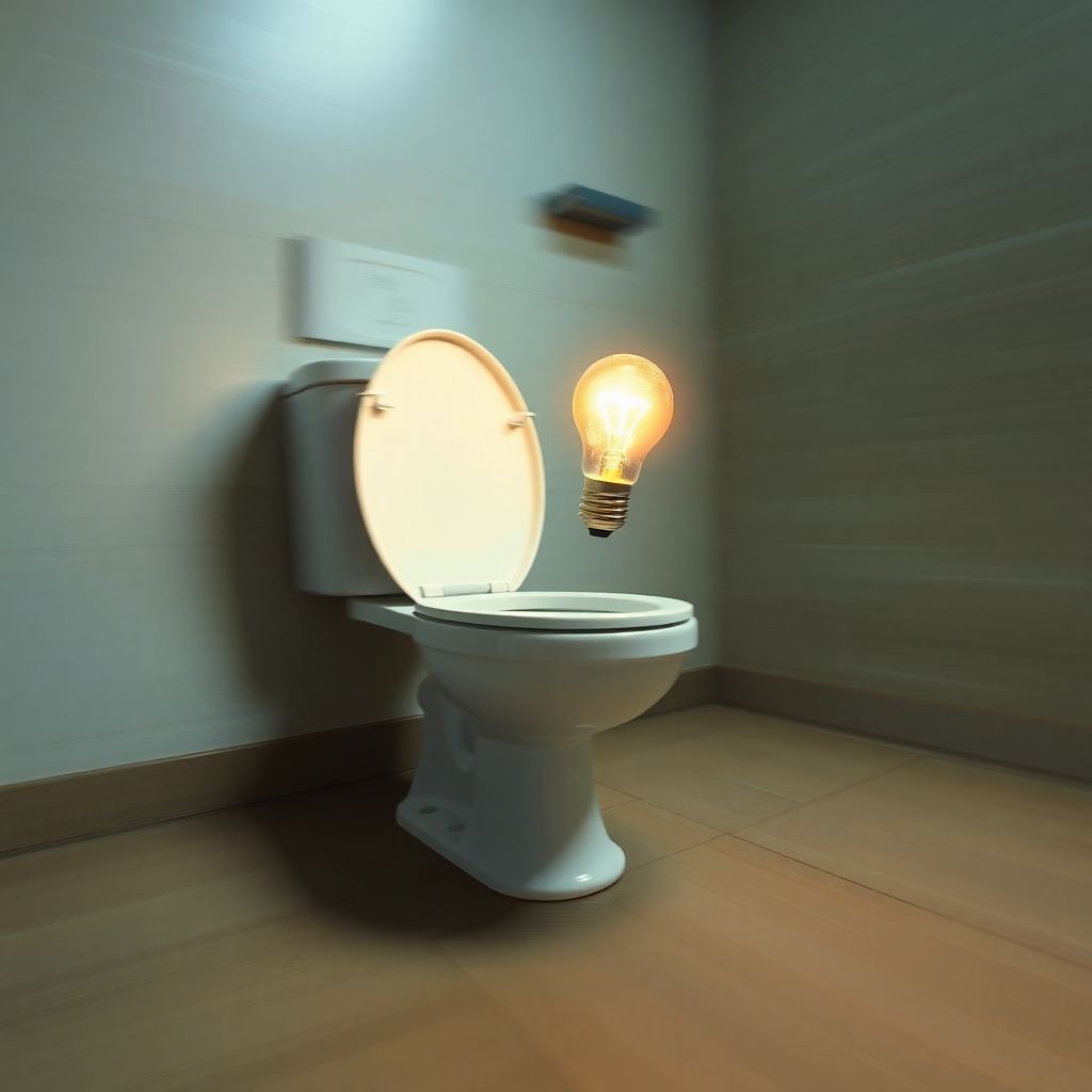 Why Are We Not Astonished By Wonders