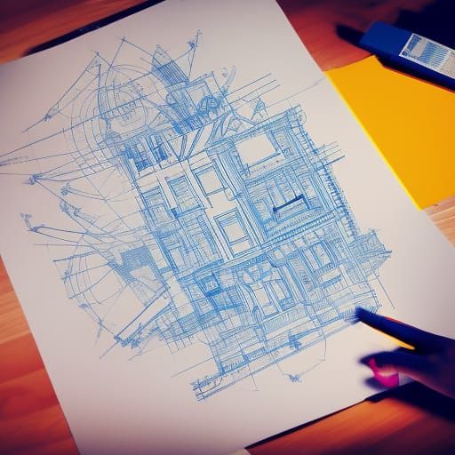 Blueprint