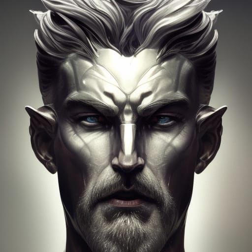 Xunrak
