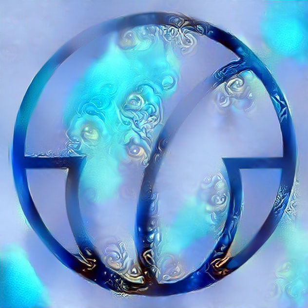 Whim Gruent sigil 077