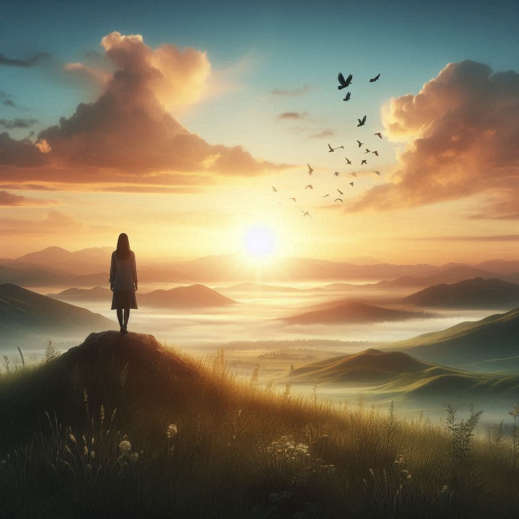 Richard Bach,, Illusions