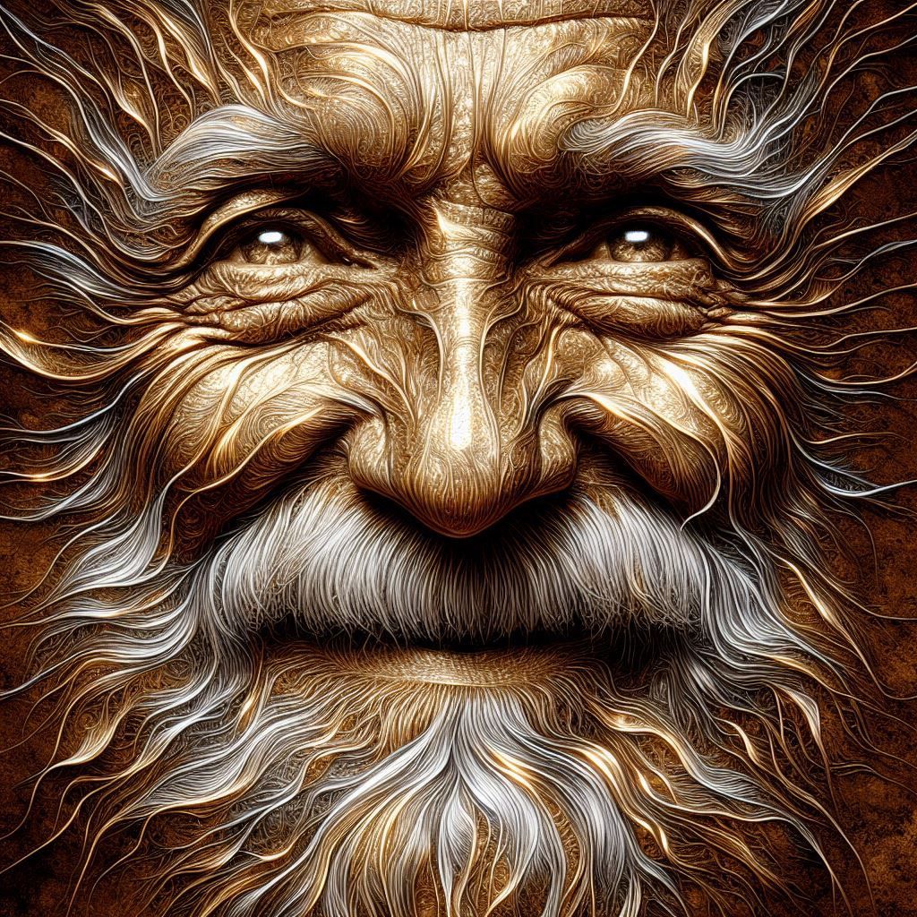 Our ancestors are our roots