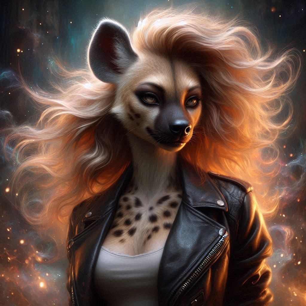 Prudence in Her Best Light