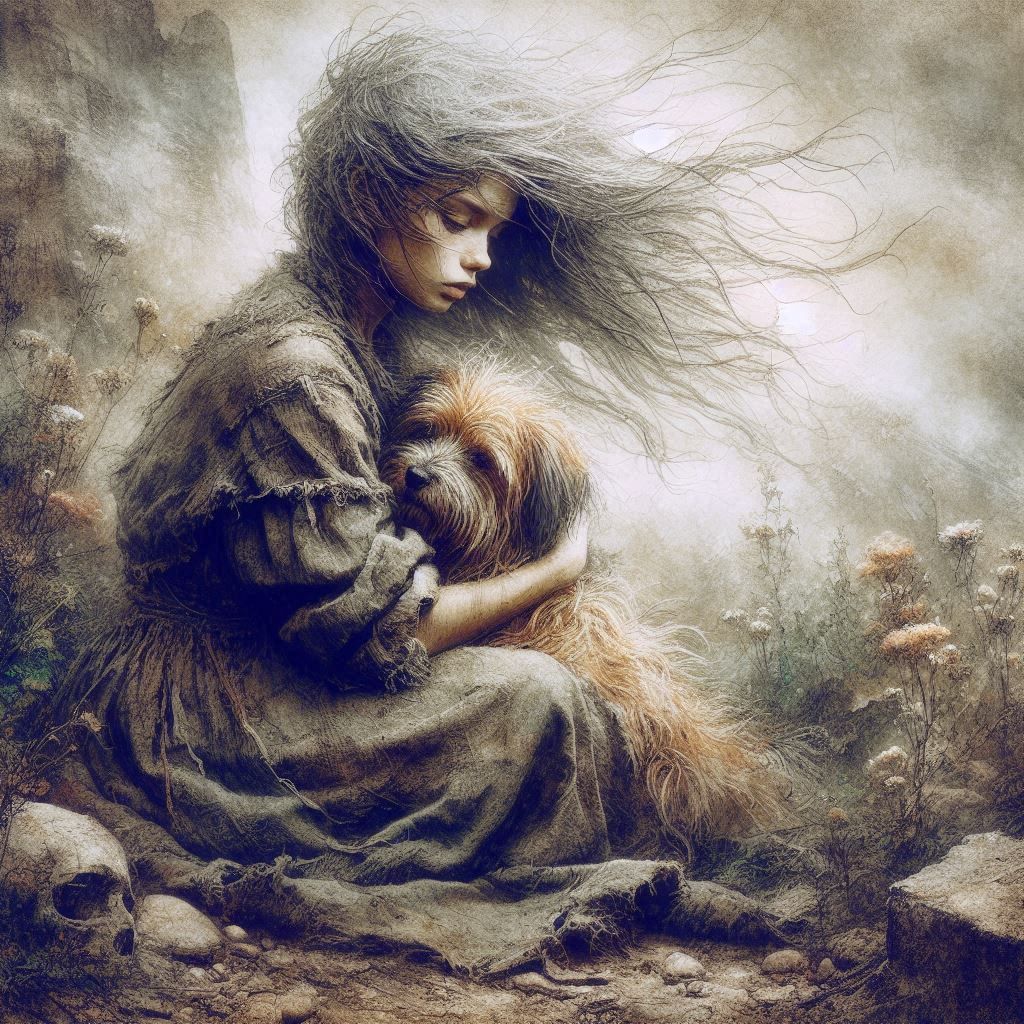 Come Here My Buddy 🐶🙏🙏