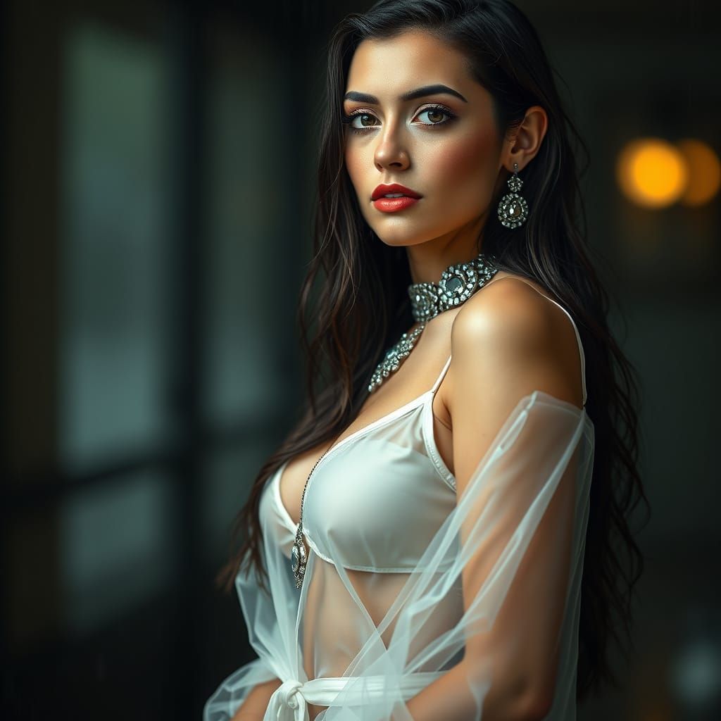 HMy4xqk4ZQDWa35vfyYZ--0--ebc1c