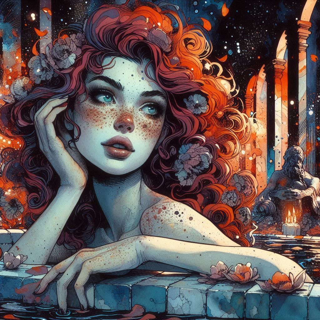 𝕾𝖊𝖉𝖚𝖈𝖙𝖎𝖔𝖓