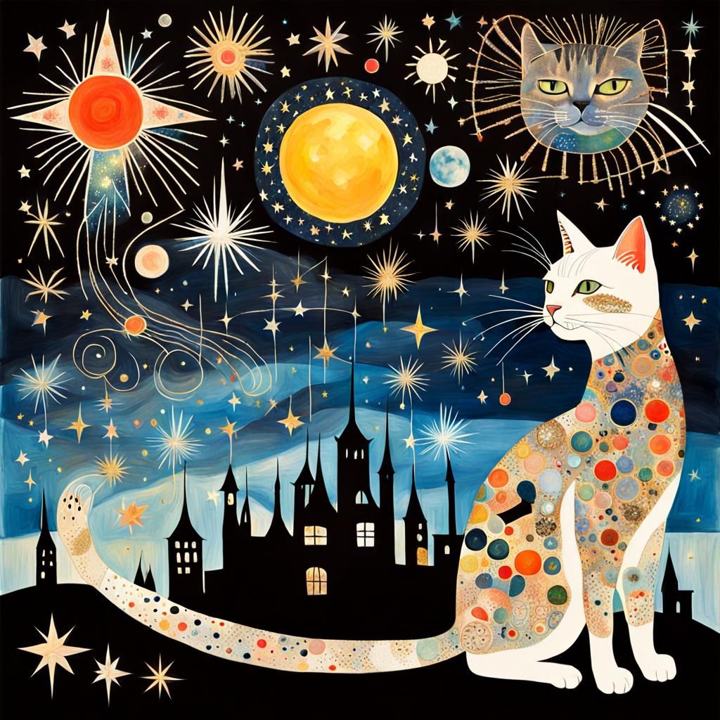 be noble for we are made of stars  by @Woooooo