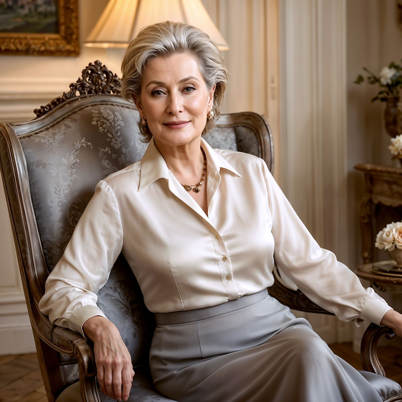 452 – ...which after a decade I transformed into the current...