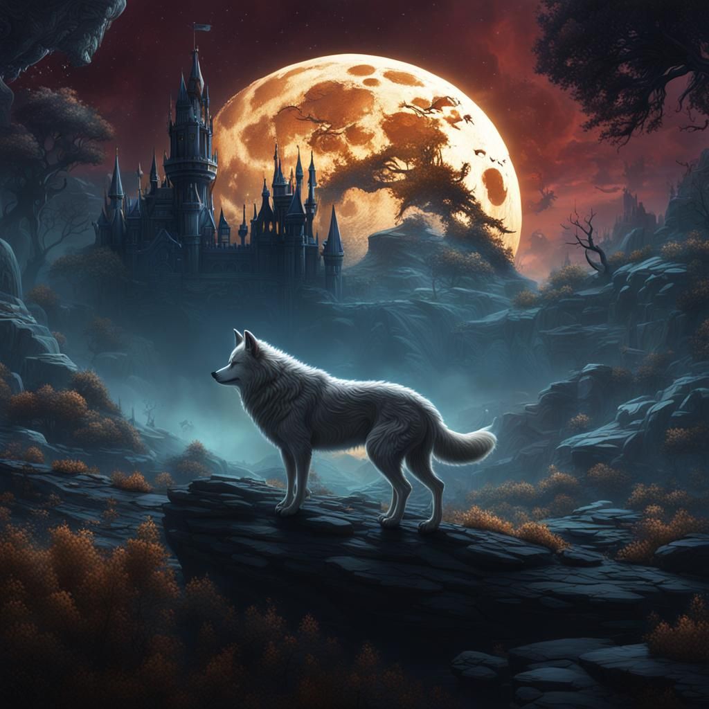 Useless_ Human_ Being