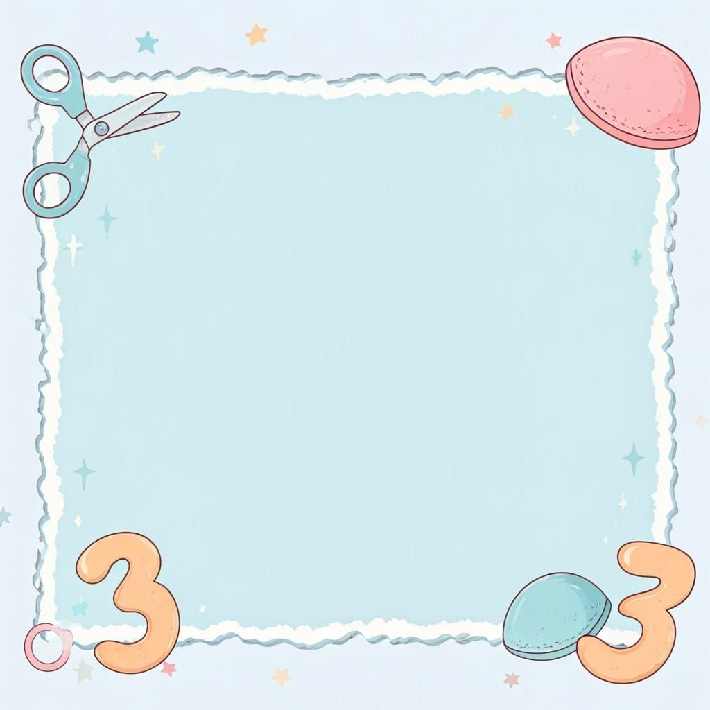 דף ברכה לחלאקה