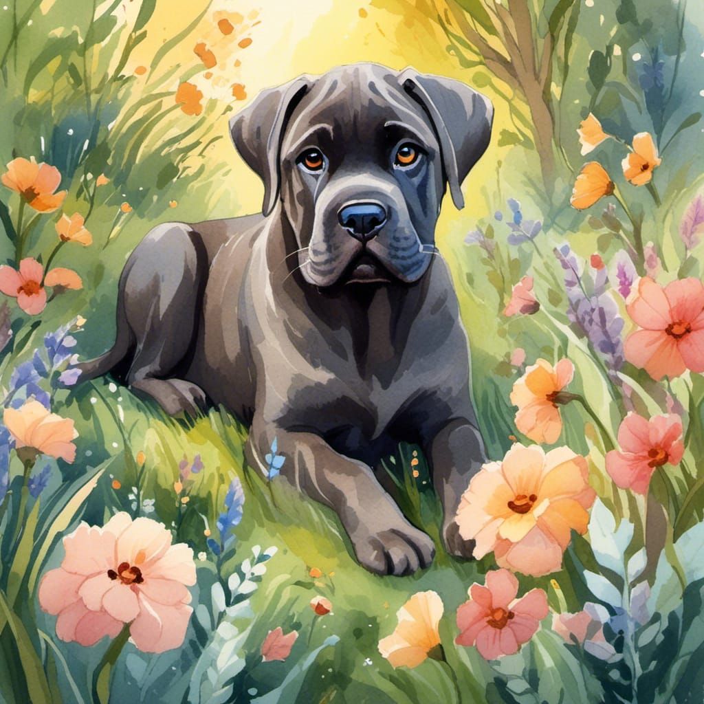 <lora:FURRY-CUTE-WHIMSY:1.0> 5519