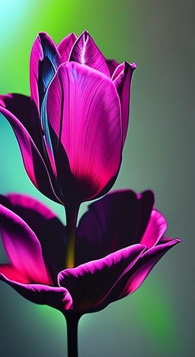 Tulip
