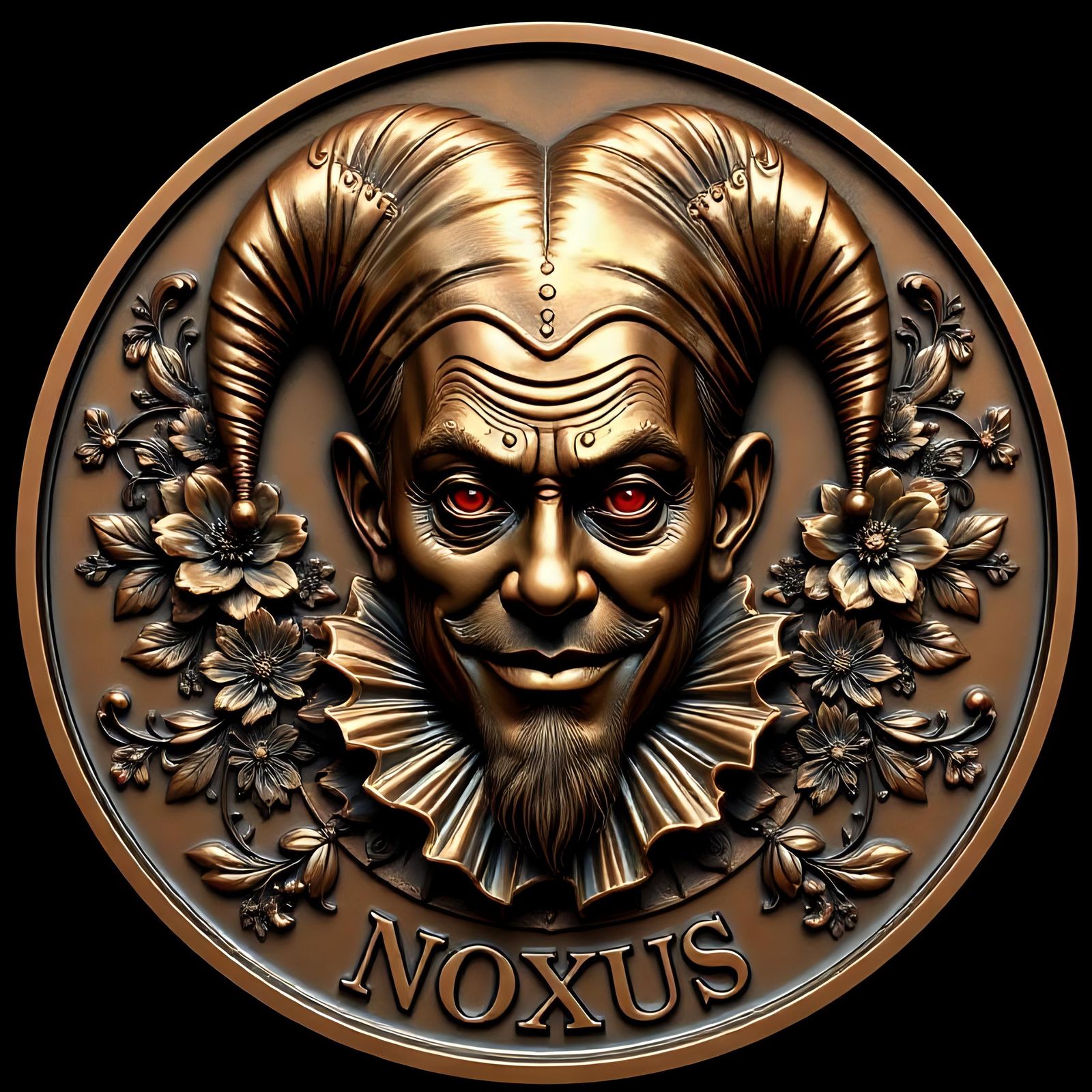 Noxus