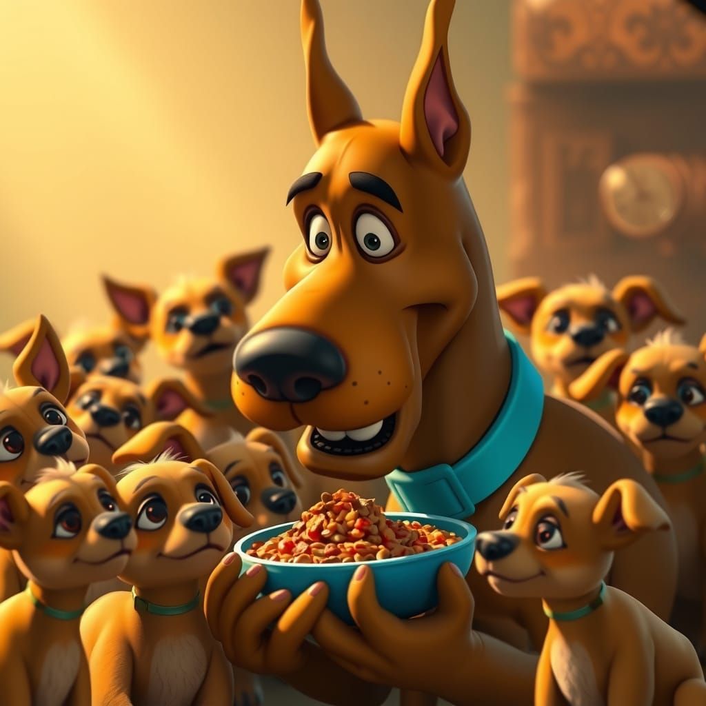 All mine I will share when finished