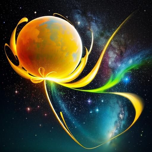 profound, radiant, remarkable, resplendent, scintillating, s...