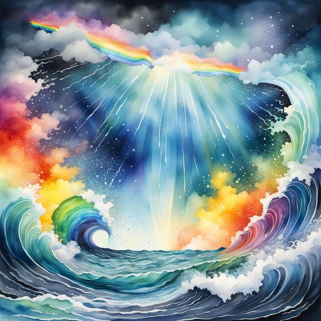 Untitled Creation