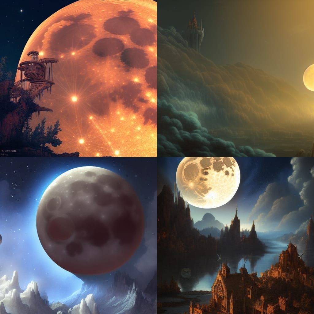 Leo Student TONGOURIAN