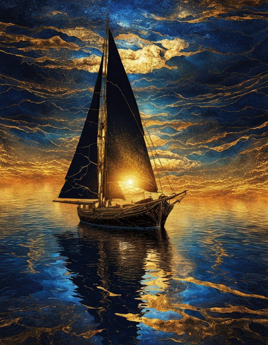 undefined  by @Autumngirl