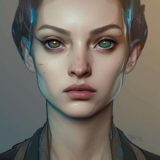 Eyeballs