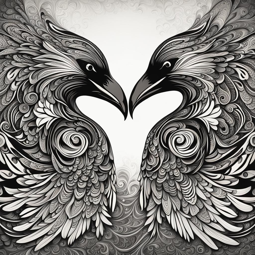 Untitled Creation