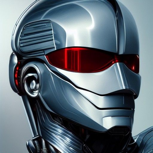 Humanbot