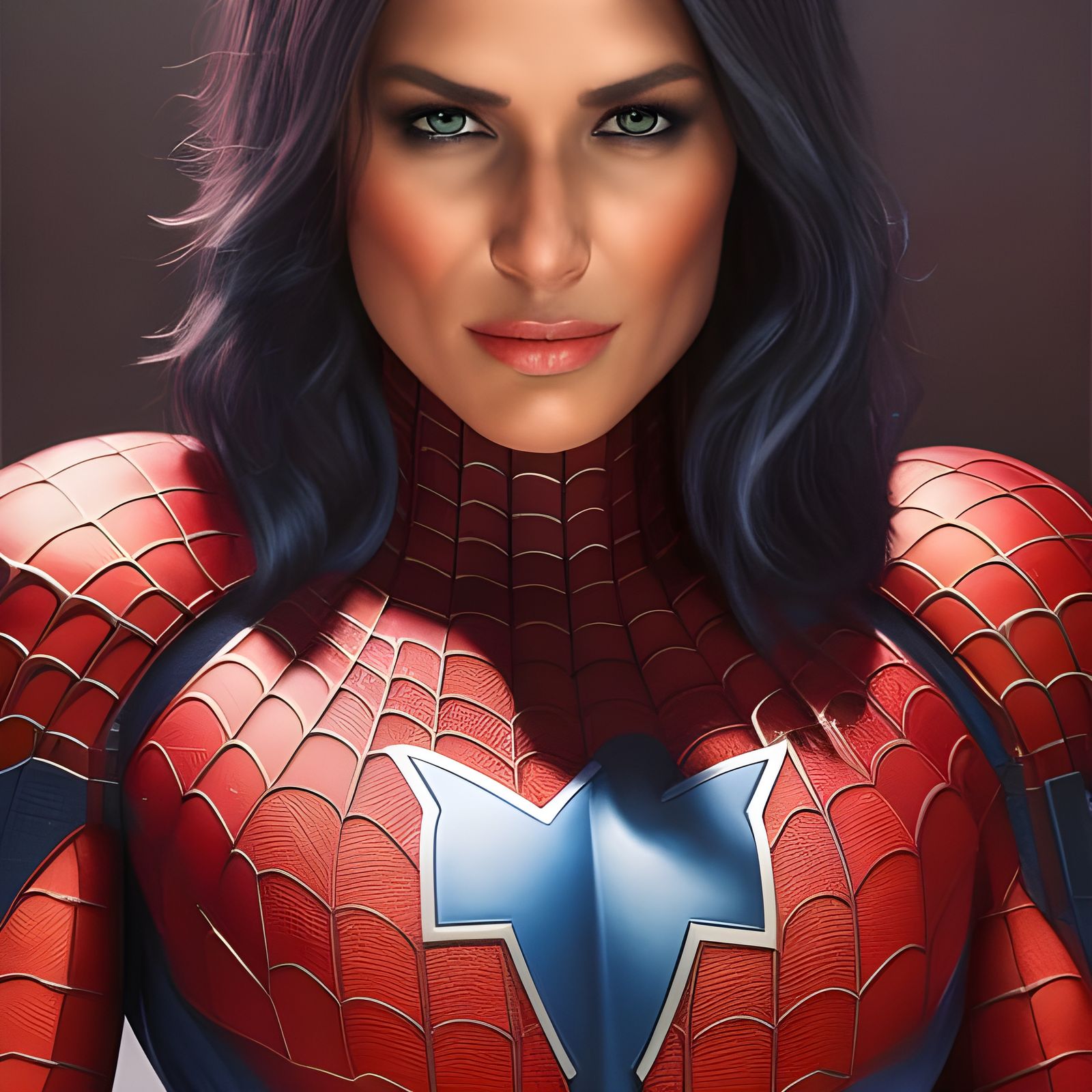 mary-jane-older-ai-generated-artwork-nightcafe-creator