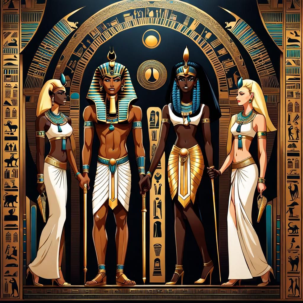 Hero image for RIP Noor "Sonny" "Rhino" Ramsis