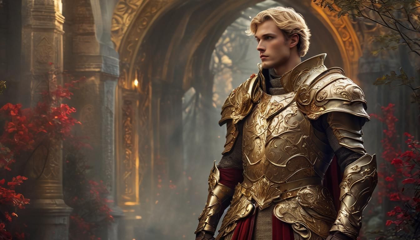 Knight