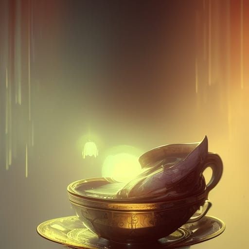 The Crucible