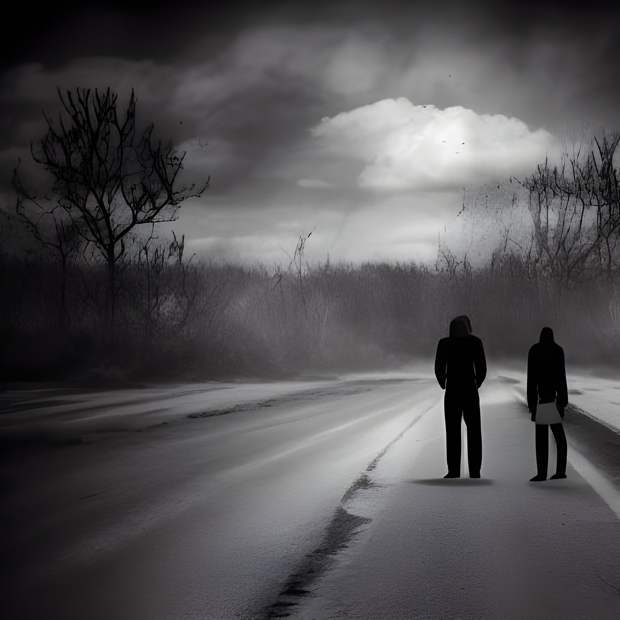 Broken People On A Desolation Road 2 AI Generated Artwork NightCafe EGCPYUVevINDbAnxaJgX 2 M9nci 6x