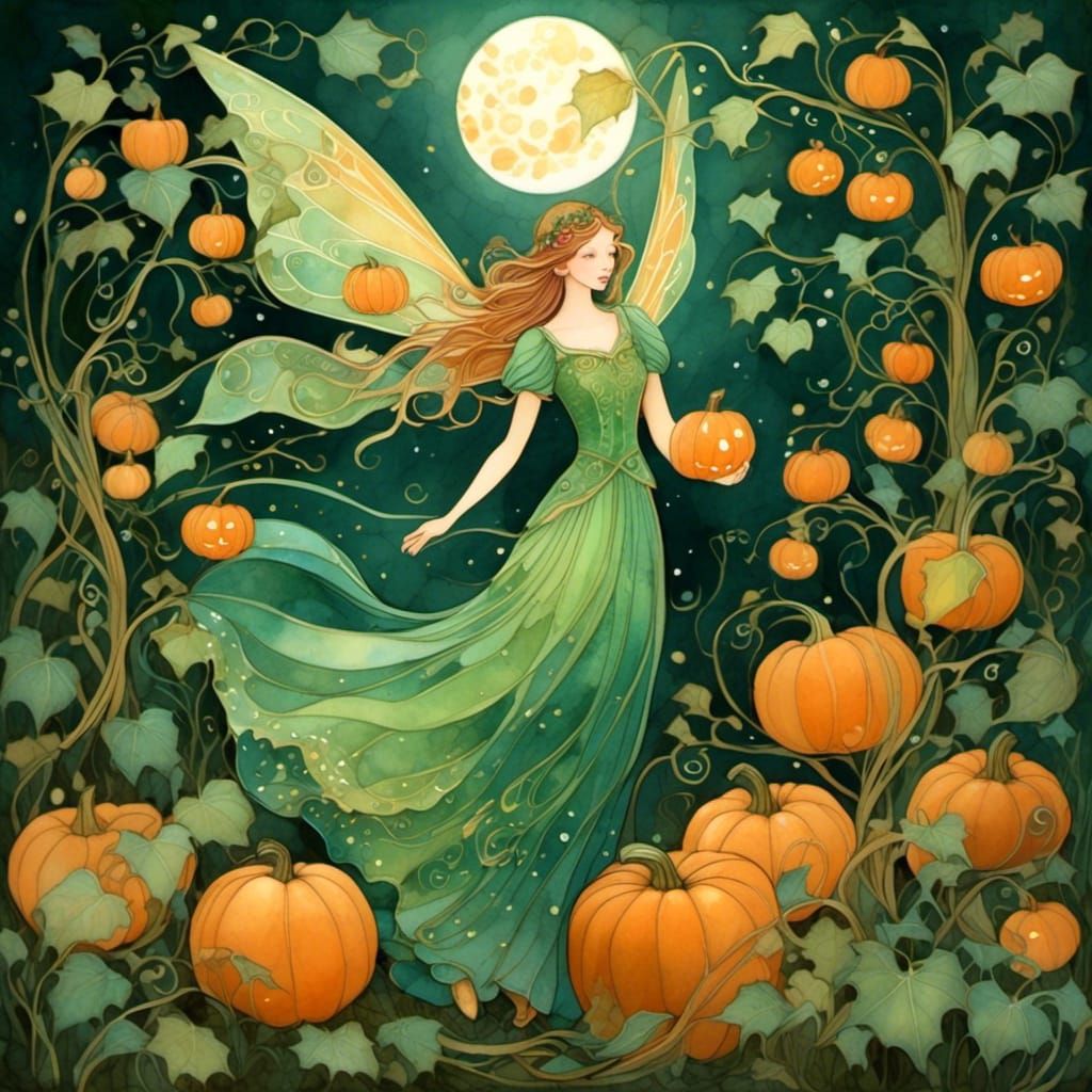 <lora:Autumn:1.0> 5543