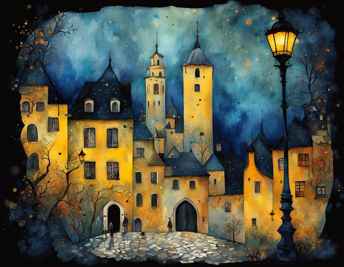 undefined  by @vegenia