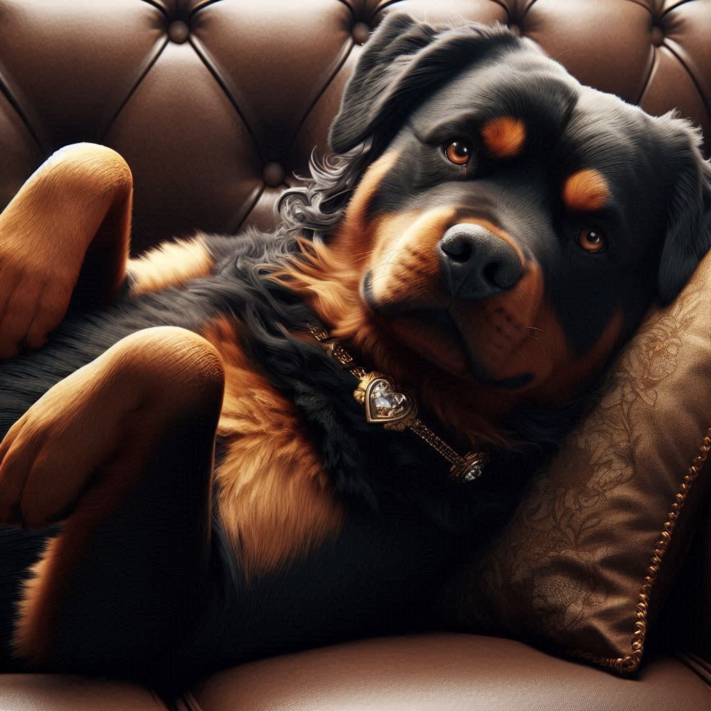 Draw me like one of your French Dogs